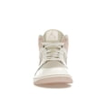 thumbnail image 3 of Jordan Women's 1 Mid SE Seersucker Shoes, from StockX, 3 of 5