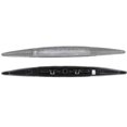 thumbnail image 5 of High Mount 3rd Brake Lamp Taillight Clear Lens 34270t0aa01 Fit For Honda Crv Lx/exl/ex 20122014, 5 of 5