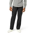 thumbnail image 4 of Dockers Men's Workday Khaki Classic Fit Smart 360 Flex Pants, 4 of 5