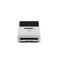thumbnail image 1 of Canon ImageFORMULA R40 Office Document Scanner, 1 of 5