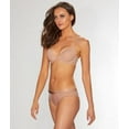 thumbnail image 4 of b.tempt'd Womens B Cherished Contour Bra;34DD, 4 of 4