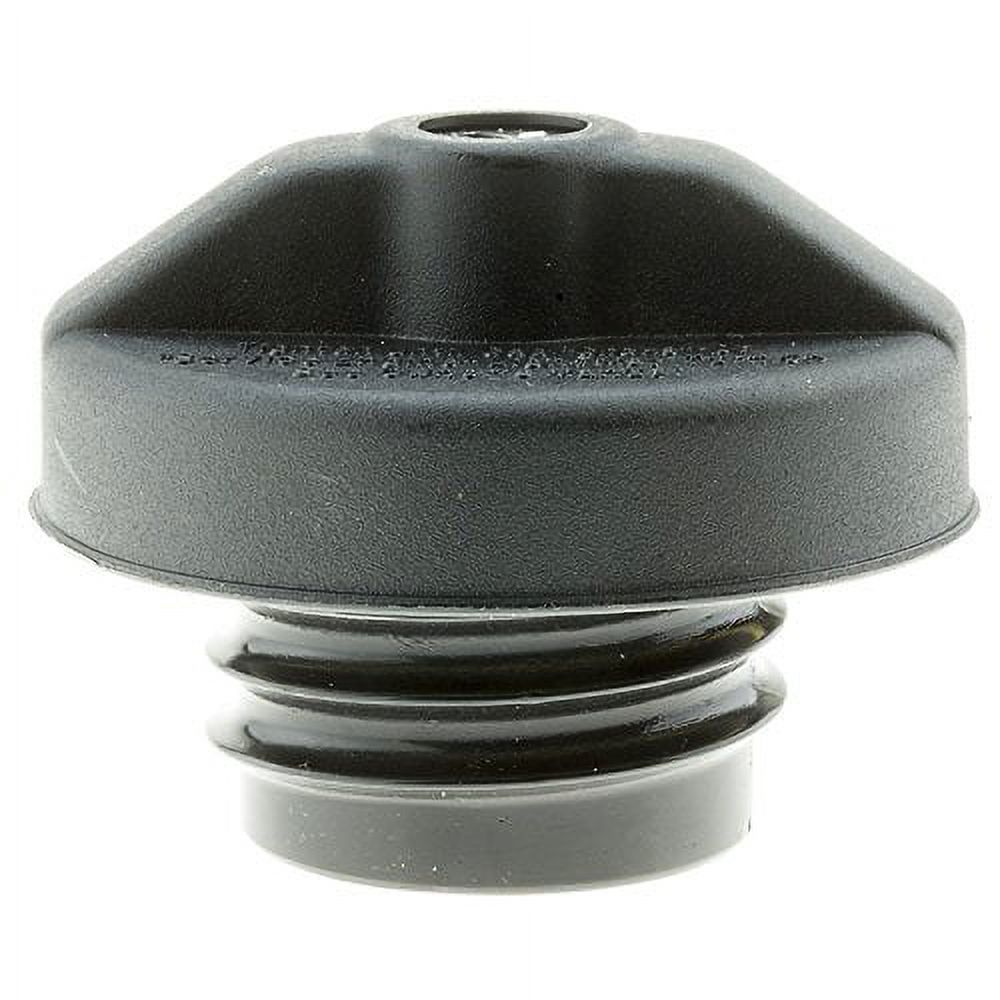 Motorad MGC795 Fuel Tank Cap