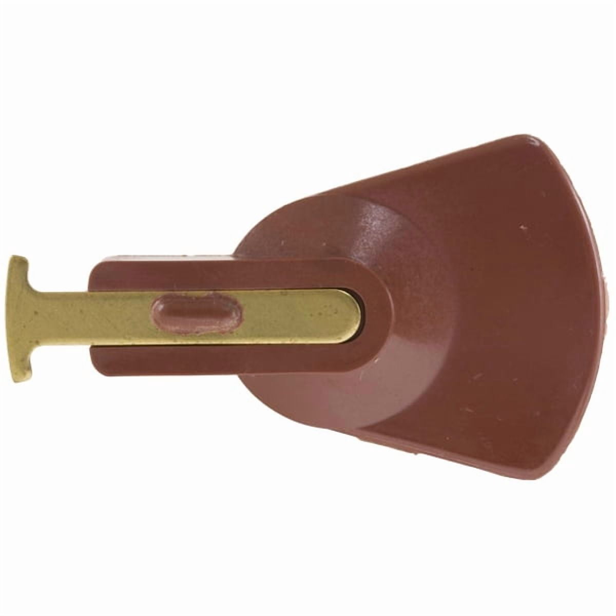 Distributor Cap and Rotor Kit