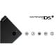 thumbnail image 5 of Nintendo - DSi Handheld Video Game Console - Black (Refurbished), 5 of 7