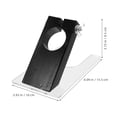 thumbnail image 2 of USHOBE 1Set Shearing Tool with Stable Fixation for Various Occasions, 2 of 7