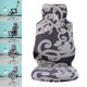 thumbnail image 1 of Elásticas para Sillas de Oficina, Funda para Asiento, para Sillón, para Sillas de Ordenador, para Cojín de Asiento Yotijar Funda de asiento de oficina, 1 of 8