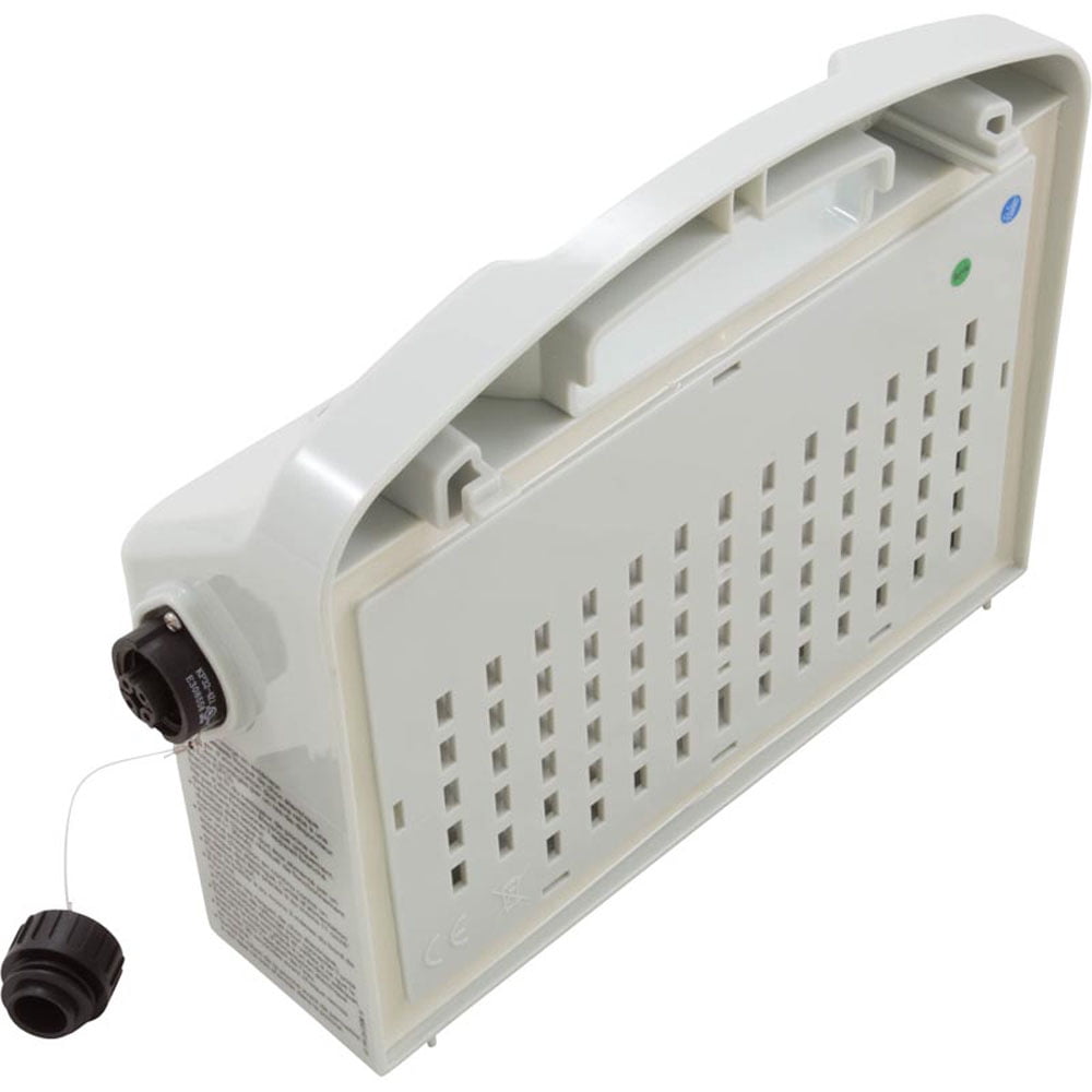 Dolphin Dolphin Robotic Cleaner Power Supply 9995671-US-ASSY