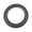 C, variant on 4-12 Inch Speaker Surround Rubber Woofer Edge Foam Audio Repair Hot Sell V7Z1