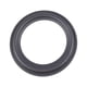 thumbnail image 1 of WAITLOVER AU STOCK espuma protectora de reparación de bordes de Woofer de goma envolvente para altavoces de 4 a 12 pulgadas, 1 of 7