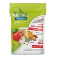 thumbnail image 1 of Paquete Veld-Frut Vita Inmune 4 sobres con 150 g c/u, 1 of 3