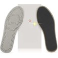 thumbnail image 4 of Semelles de Sport Respirantes, 4 of 5