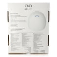 thumbnail image 2 of CND LED Lamp by CND, Professional LED Gel Curing Nail Lamp, 2 of 5