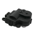 thumbnail image 3 of ALL-CARB HVAC Heater Air Blend Door Actuator 604-108 Replacement for 2004-2008 Chevrolet Malibu 2004-2016 Chevrolet Impala, 3 of 6