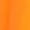Orange, variant on 3 Pack Mens Cotton Short Sleeve Lightweight T-Shirts, Bulk Crew Tees for Guys, Solid Bright Colors T-shirt Black