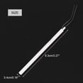 thumbnail image 2 of Iron Heating Core No Electric Leak Soldering Iron Core Anti-Static Heat Soldering Irons For Industry Internal Heat Electronics, 2 of 8