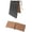 A, variant on Business Card Holder Wallet With Cover Metal Card Sophisticated Design Blank Business Cards Printable Page Holder Laminated Paper Holder Holder Baseball Top And Soft Sleeves Leather Magazine Holder
