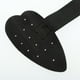 thumbnail image 4 of 3xPet Dog Ear Care Tools Ear Stand Up Sticker Para Shepherd Dogs Puppy Sunnimix Corrector de oído, 4 of 8