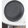 thumbnail image 4 of Xiongpin Replacement Earpad Cushion For Jabra Evolve 75 75/75 Uc/75ms Foam Cover, 4 of 4