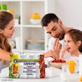 thumbnail image 4 of Yoghurt bebible Danone Bebible deslactosado frutos verdes-fresa 8 pzas 220 g c/u, 4 of 4