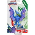 thumbnail image 2 of Playskool Heroes Jurassic World Chomp 'n Stomp Pterodactyl Figure, 2 of 2
