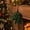 A, variant on YuanGuangQ Christmas Artificial Leaf Hanging Decoration, Non Woven Fabric Festive Ornament for Holiday Decor, Hanging Decor for Wall Door Tree Window Home Indoor Holiday Party