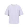 thumbnail image 2 of FDDMis Flower Top Girls Graphic Tees 10-12 Dance Tops Shirts for Girls Clothes for 5 Year Old Girls Teen Clothes Teen Girls, 7-8 Years, 2 of 8
