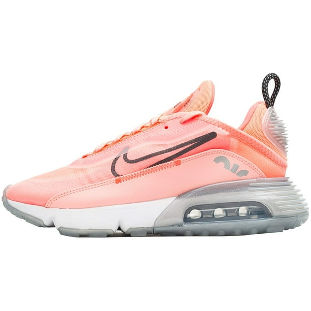 Nike wmns store air max