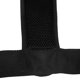 thumbnail image 2 of Cinturón de seguridad para silla de ruedas, cinturón de seguridad protector ajustable Cinturón fijo para ancianos con sujeción Correa de arnés y cinturón de hombro para cuidados(negro) Ecomeon  no, 2 of 6