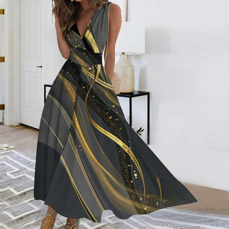 green emerald velvet dress Spring Bud Chiffon Party Dress Formal Dress Cocktail Dress Short Knee –  DaisyFormals-Bridesmaid and Formal Dresses in 59+ Colors main image 0
