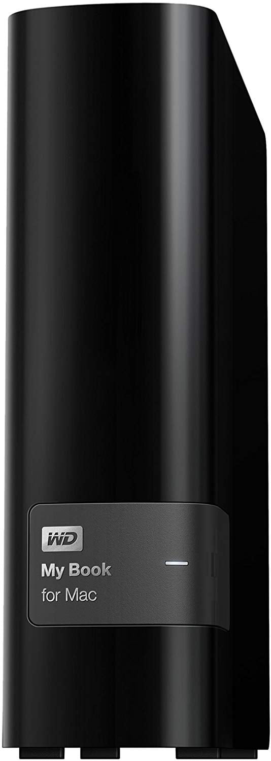 my passport 4tb for mac my passport 4tb for mac