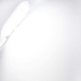 thumbnail image 4 of Bombillas LED ACOHUIKE T10, 921, 922, 912 V, RV, luz de techo tipo cúpula, 4 of 6