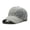 Light Grey, variant on Sunshade Cap Ultralight Quick Drying Chinese Style Dragon Print Baseball Hat for Outdoor