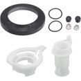 thumbnail image 1 of WWS-42 049 Kit de Valve d'Eau Style II pour Toilettes Permanentes Thetford Aqua Magic Style II/kit de Valve d'Assemblage d'Eau pour VR Résistant aux Fuites / 1Ensemble, 1 of 4
