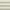Ecru, variant on Regal Living Cordless Light Filtering Polyester Pleated Shades, Ecru - 56 in. W x 64 in. L