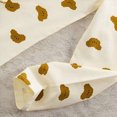 thumbnail image 5 of TOWED22 Kids Toddler Boy Pajamas Pj Set Long Sleeve Snug Fit Soft & Cozy Sleepwear Loungewear 2-Pack 6-12 Months 12-24 Months 2t 3t 4t 5t 6t 7t 8t 9t Children,Yellow,13-14 Y, 5 of 7