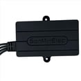 thumbnail image 5 of Control Remoto Inalámbrico para Sillón Reclinable, 2,4 G, Motor Único, 29 V, 1 por 3, Controlador de Mano para Sillón Reclinable Eléctrico, 5 of 5