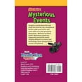 thumbnail image 5 of Time for Kids(r) Informational Text: Time for Kids(r) Nonfiction Readers Stem Grade 4, 10-Book Set (Other), 5 of 11