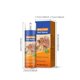thumbnail image 3 of Pisexur Belleza Maquillaje Bee Nail Care Cuidado de uñas Cuidado de uñas Cuidado de uñas Cuidado suave de uñas encarnadas y uñas de pies limpias Fortalece las uñas Hidrata para mujeres y hombres, 3 of 9