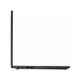thumbnail image 5 of Lenovo ThinkPad P16s Gen 4 16" Mobile Workstation - Intel Core Ultra 7 265H - vPro Technology - 32 GB - 1 TB SSD - Windows 11 Pro - NVIDIA RTX PRO 500 Blackwell 6GB - Webcam - Wi-Fi 7 (21QV003KUS), 5 of 5