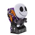 thumbnail image 4 of Manta y almohada Hugger Northwest Nightmare Before Christmas, 4 of 6