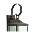 thumbnail image 6 of Gibbes Street Collection Two-Light Medium Wall-Lantern, 6 of 16