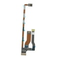 thumbnail image 2 of Drone Flat Cable Drone Flat Ribbon Cable 3 In 1 Flexible Stabilizer Flat Ribbon  Cable Replacement For  Mini 1 SE 2, 2 of 8