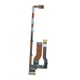 thumbnail image 1 of Cable de cinta plana para drones Cable de cinta plana flexible para drones Cable plano para drones Cable de cinta plana para drones Estabilizador flexible 3 en 1 Reemplazo de cable, 1 of 7