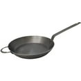 thumbnail image 2 of de Buyer - Mineral B Frying Pan - Nonstick Pan - Carbon and Stainless Steel - Induction-ready - 12.5", 2 of 2