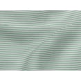 thumbnail image 4 of oneOone Viscose Jersey Fabric Horizontal Stripe Fabric Prints By Yard 60 Inch Wide, 4 of 5