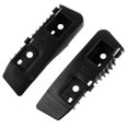 thumbnail image 1 of 1 Pair Rear Tail Light Fixing Bracket for 1083992-00-D 1083993-00-D Exterior Accessories, 1 of 5