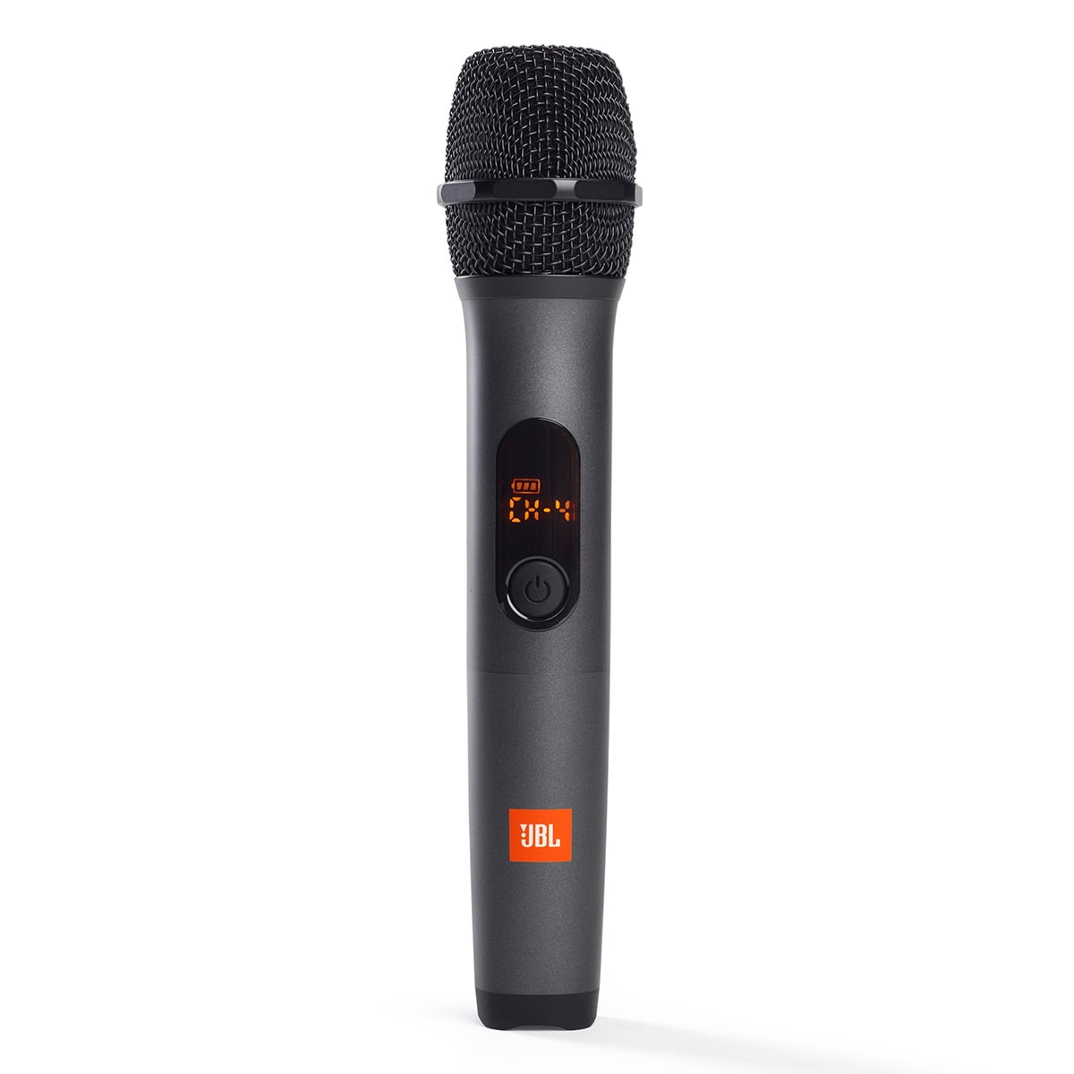 JBL Wireless Microphone