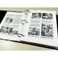 thumbnail image 4 of FARMALL INTERNATIONAL 460 560 660 TRACTOR SERVICE MANUAL REPAIR SHOP BOOK IH, 4 of 12