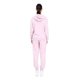 thumbnail image 2 of Conjunto Deportivo Puma Suit Mujer Rosa 67992060 rosa L, 2 of 4