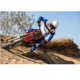 thumbnail image 4 of Camiseta de motocross 2023, camiseta de moto BMX, camiseta de moto enduro, camiseta de motocross, camiseta de ciclismo MX, camiseta de ciclismo DH, camiseta deportiva para bicicleta, camiseta de desce, 4 of 5